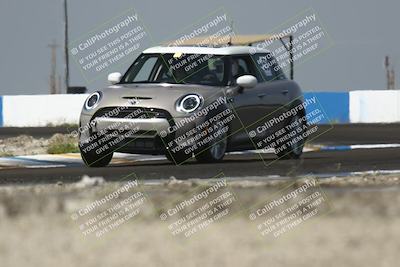 media/Mar-29-2025-Audi Club (Sat) [[a5426a125b]]/C group/turn 1/